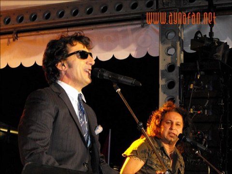 Söz Müzik Erhan Güleryüz ( mailim)