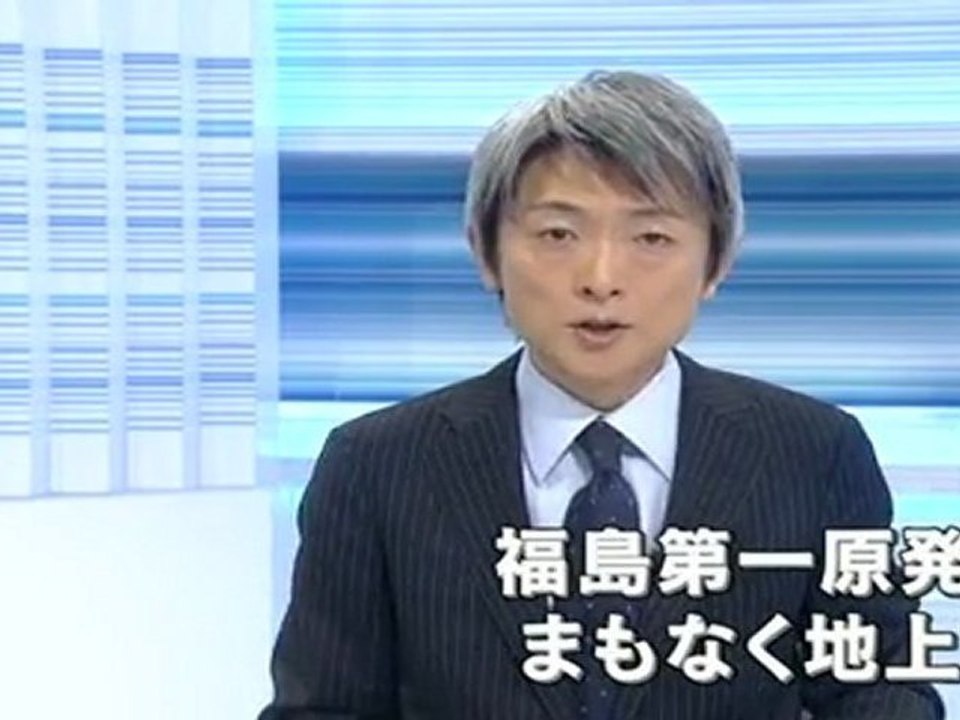 20110317 03c