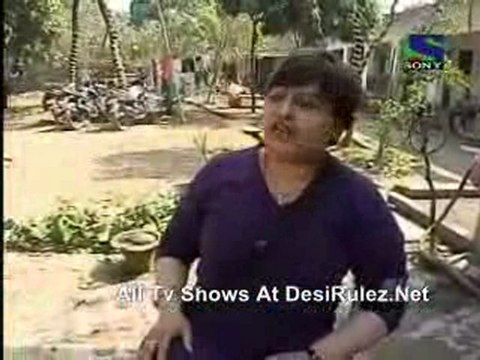 Maa Exchange 17th March 11 pt3