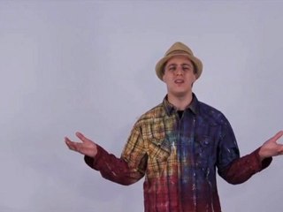 Rude Manners - Thurs 3/17/2011 - Joke of the Day