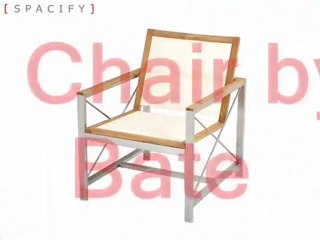 outdoor chaise loungers