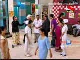 Sajan re - 17th march 2011 Pt3