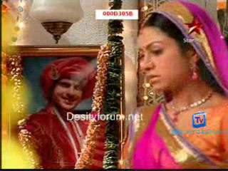 Gulal  - 17th March 2011 - pt3