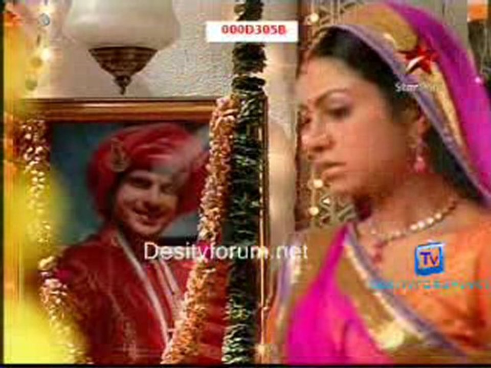 Gulal  - 17th March 2011 - pt3