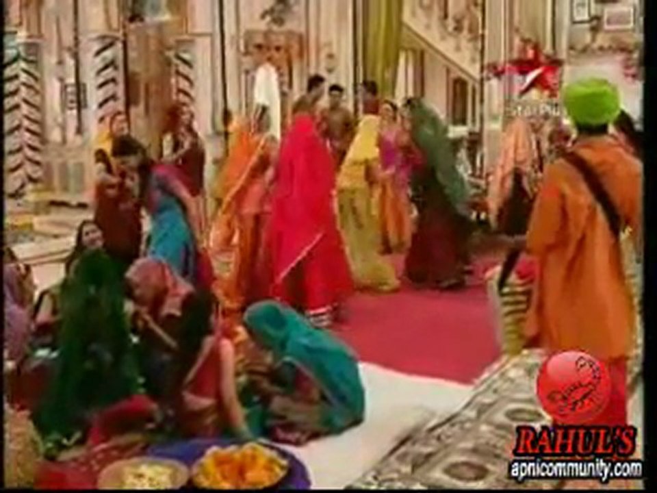 gulaal-17march-4