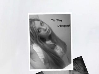 couziine pour un jour couziine pour tjr