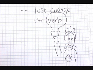 Is the ecology the problem just for a rich people? VIDEO II "Chicken father"