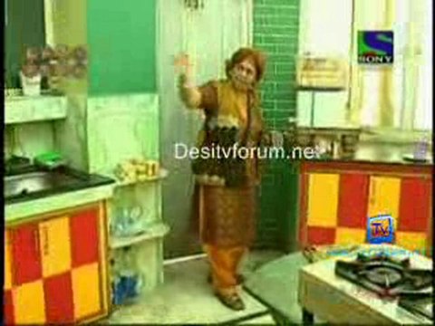 Maa Exchange - 17th March 2011 - Pt4