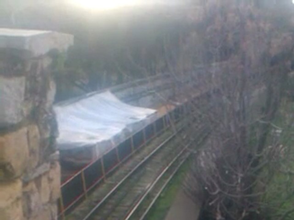 Διαμαρτυρία για το βωμό 2