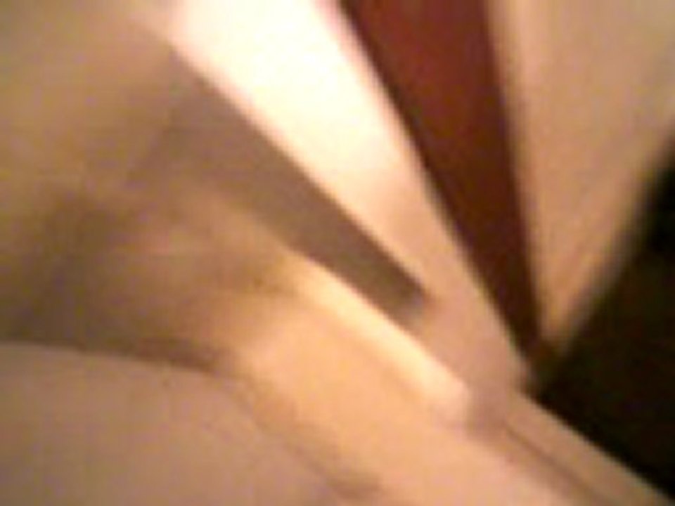 tourne vice visse beur rebeu