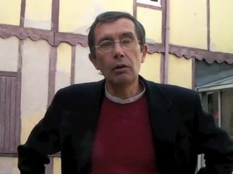 Elections cantonales : Les propositions d'Europe-Ecologie