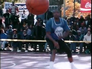 Warren G - Regulate ft. Nate Dogg