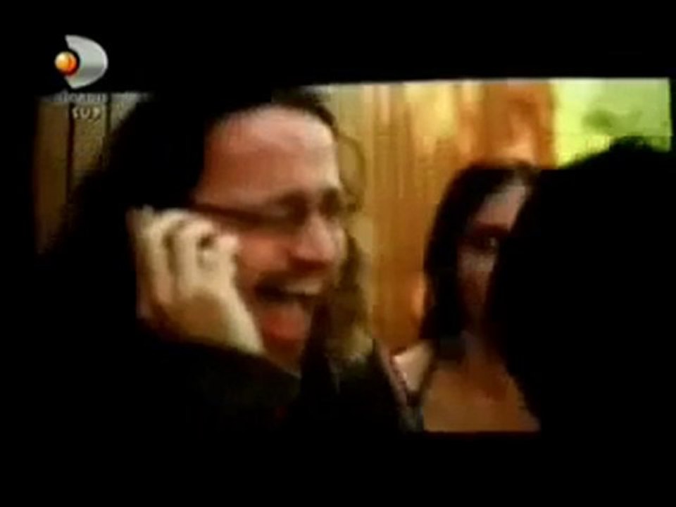 Şehinşah Feat Patron - Undergorund