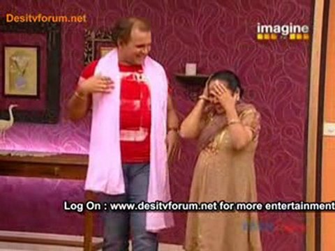 Shadi 3 Crore Ki - 17th March 2011 Part2