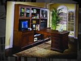 Calgary Furniture for Sale - Bedroom, Dining Room, Office Furniture