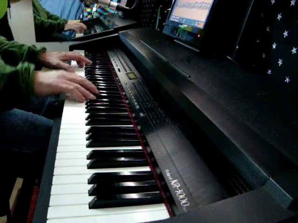 Dernier des mohicans