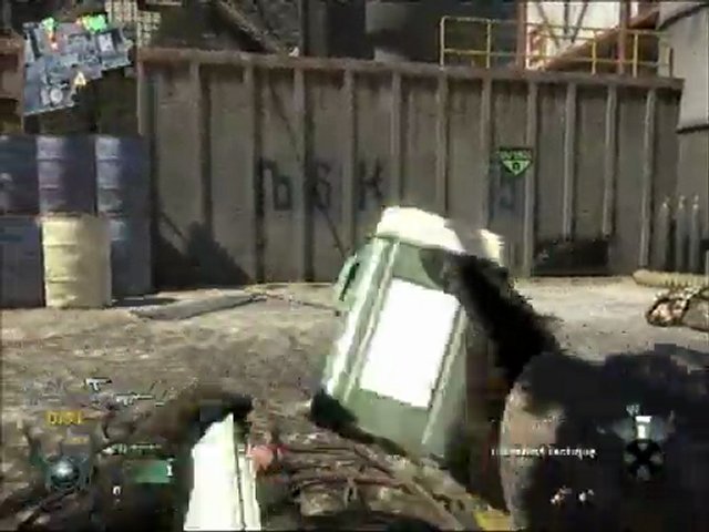 Qui Aime les Videos de bryan7-_