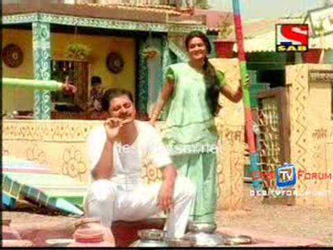 Lapataganj - 17th March 2011 - pt2