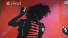 Ipod en série