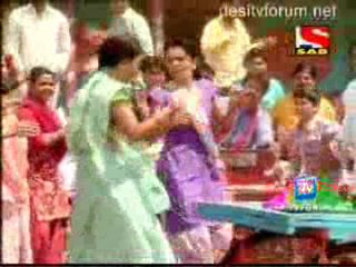 Lapataganj - 17th March 2011  - pt3