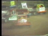 1986 Coventry World Final