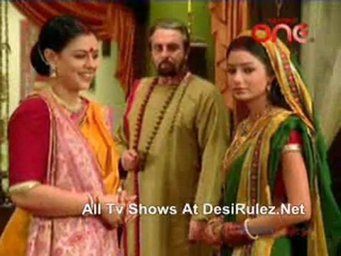 Ganga Ki Dheej-17th March-2011-Pt-3