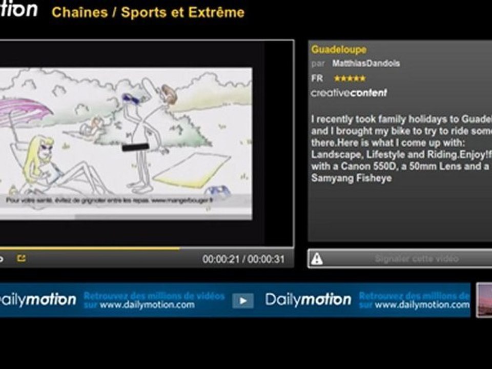DailyMotion_6694_Redbull_IP-TV1_MARS11