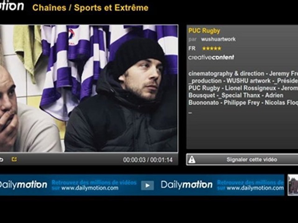 DailyMotion_6694_Redbull_IP-TV2_MARS11