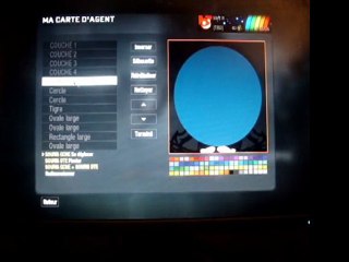 tutorial emblem black ops realisé par : Mint'R