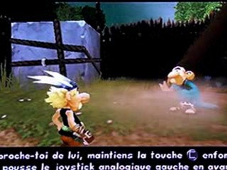 Asterix & Obelix XXL 1