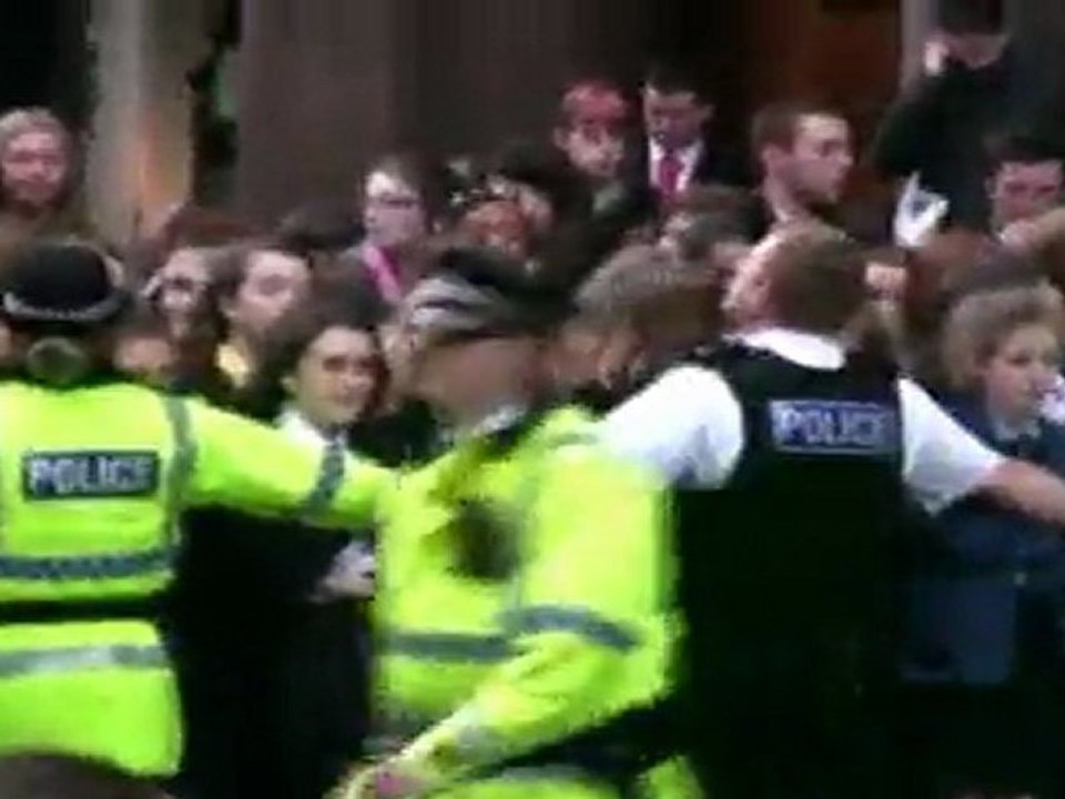 Exklusiv: Justin Biebers Wachsfigur