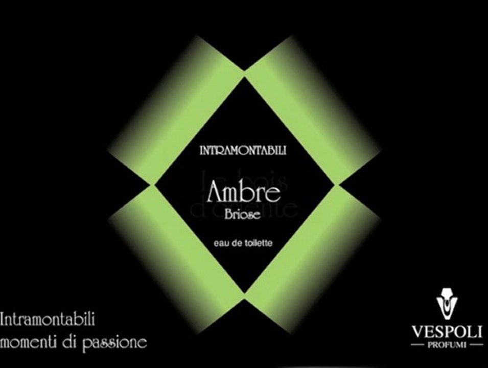 presentazione vespoli