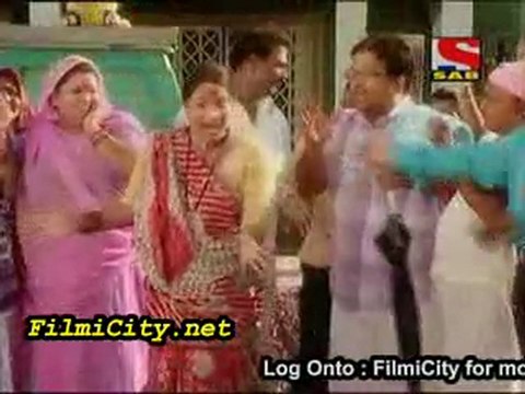 17 Mar 2011 Lapataganj pt 2