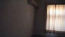 1ere chambre