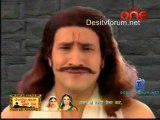 Mata Ki Chowki - 17th March 2011 Video Watch Online Part3