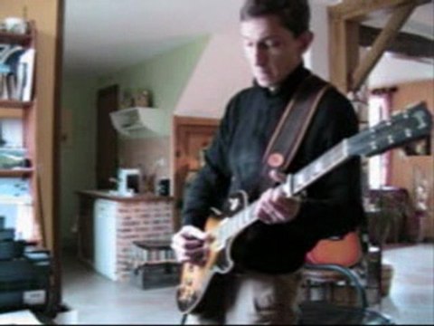 Les Petits Mouchoirs - Talk To Me (cover) - Yodelice - Maxim Nucci