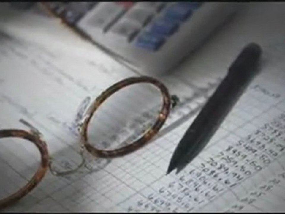 Choosing a Great Neck Accountant - NY Businesss CPA?