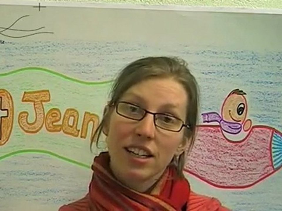 Eglise catholique de Moselle