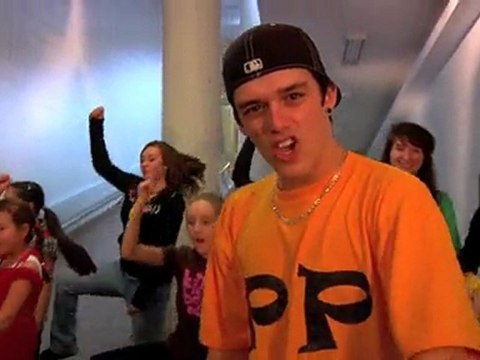 Le RAP des participes passés