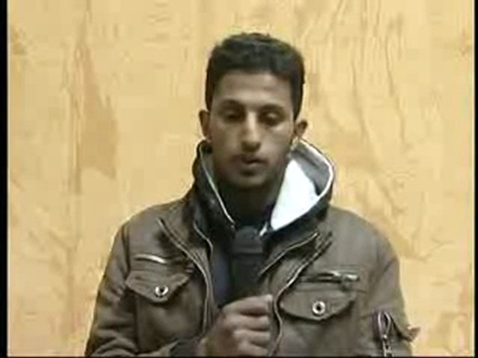 اعترافات الجرذان المقملة3