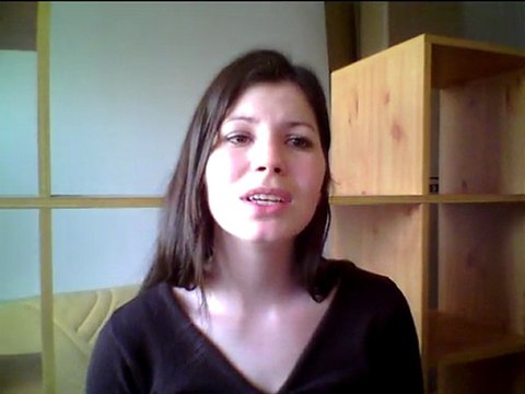 Trynnytye - Comme un fils - Casting JVSCAZ Saison #2