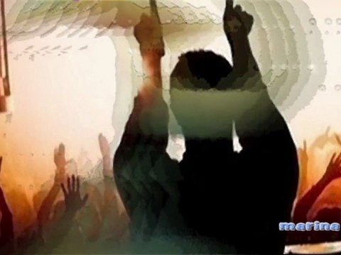 Markus Schulz feat. Jennifer Rene - Not The Same