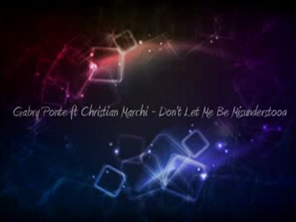 House Music 2010