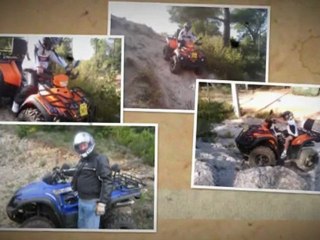 quadrezienne 2011 nono papy