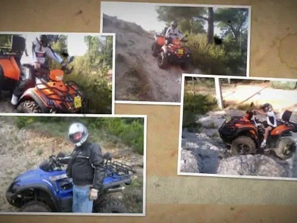 quadrezienne 2011 nono papy