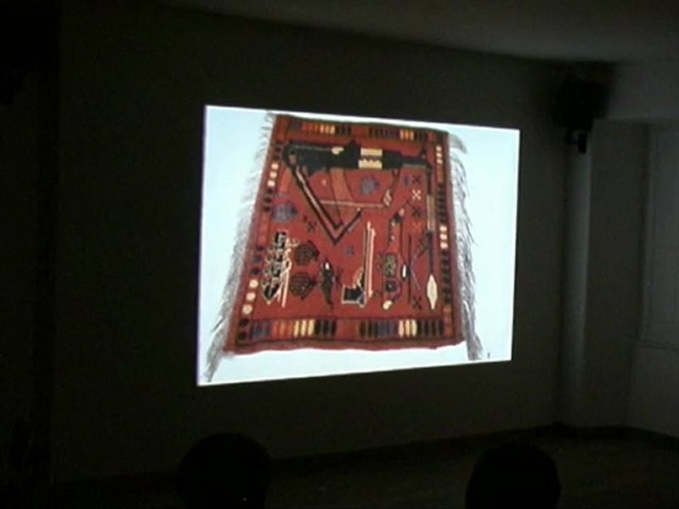 Jean Yves Brelivet 4