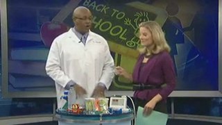 Pierson Dental Associates gives back-to-school tips (1)