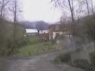 SÖĞÜTLÜ-AKÇAABAT-ÇARŞIBAŞI-KÖY...