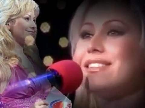 Tuğçe Becerikli - Ben kalender meşrebim.HD