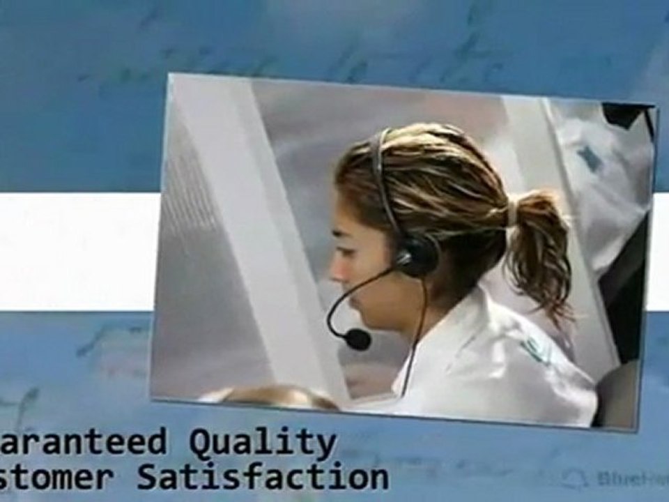 Pro-Touch Painters - Painters Winnepeg [www.keepvid.com]